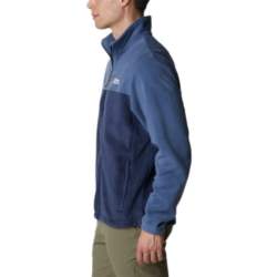 Columbia Steens Mountain Full Zip 2.0 1476671479