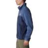Columbia Steens Mountain Full Zip 2.0 1476671479