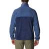Columbia Steens Mountain Full Zip 2.0 1476671479