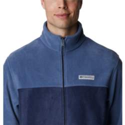 Columbia Steens Mountain Full Zip 2.0 1476671479