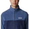 Columbia Steens Mountain Full Zip 2.0 1476671479