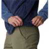 Columbia Steens Mountain Full Zip 2.0 1476671479