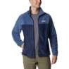 Columbia Steens Mountain Full Zip 2.0 1476671479