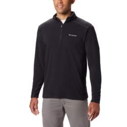 Columbia Klamath Range II Half Zip 1352472010