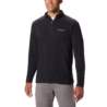 Columbia Klamath Range II Half Zip 1352472010