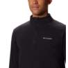Columbia Klamath Range II Half Zip 1352472010