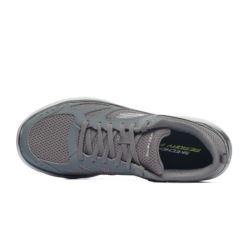 Skechers SUMMITS- SOUTH RIM 52812-CHAR