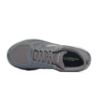 Skechers SUMMITS- SOUTH RIM 52812-CHAR