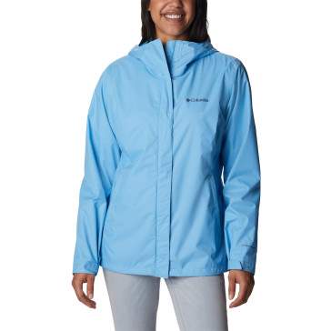 Columbia Arcadia II Jacket 1534115456