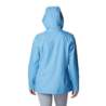 Columbia Arcadia II Jacket 1534115456