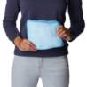 Columbia Arcadia II Jacket 1534115456
