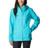 Columbia Arcadia II Jacket 1534115735