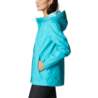 Columbia Arcadia II Jacket 1534115735