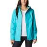 Columbia Arcadia II Jacket 1534115735