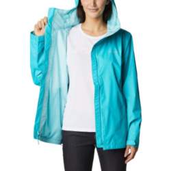 Columbia Arcadia II Jacket 1534115735