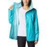 Columbia Arcadia II Jacket 1534115735