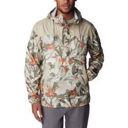 Columbia Challenger Windbreaker 1714291272