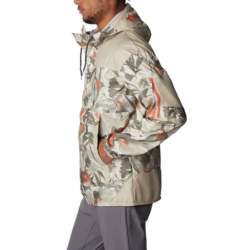 Columbia Challenger Windbreaker 1714291272