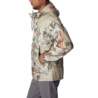 Columbia Challenger Windbreaker 1714291272