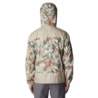 Columbia Challenger Windbreaker 1714291272