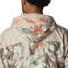 Columbia Challenger Windbreaker 1714291272