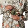 Columbia Challenger Windbreaker 1714291272