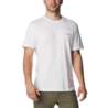 Columbia Rapid Ridge Back Graphic Tee II 193482411