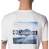 Columbia Rapid Ridge Back Graphic Tee II 193482411
