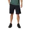 Columbia Silver Ridge Utility Cargo Short