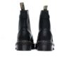 Dr. Martens JETTA DM27656001