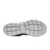 Skechers SUMMITS- SOUTH RIM 52812-CHAR