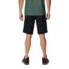 Columbia Silver Ridge Utility Cargo Short