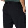 Columbia Silver Ridge Utility Cargo Short