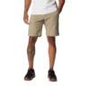 Columbia Silver Ridge Utility Cargo 2030744221