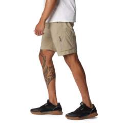 Columbia Silver Ridge Utility Cargo 2030744221
