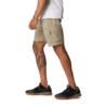 Columbia Silver Ridge Utility Cargo 2030744221