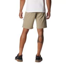 Columbia Silver Ridge Utility Cargo 2030744221