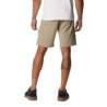 Columbia Silver Ridge Utility Cargo 2030744221