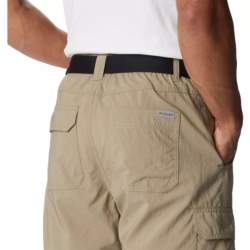 Columbia Silver Ridge Utility Cargo 2030744221