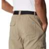 Columbia Silver Ridge Utility Cargo 2030744221
