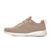 Skechers BOBS SQUAD - TOUGH T 32504-NUDE