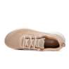 Skechers BOBS SQUAD - TOUGH T 32504-NUDE