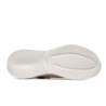 Skechers BOBS SQUAD - TOUGH T 32504-NUDE