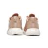 Skechers BOBS SQUAD - TOUGH T 32504-NUDE