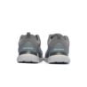 Skechers SUMMITS- SOUTH RIM 52812-CHAR