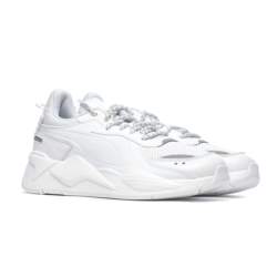 Puma RS-X Triple 391928 02