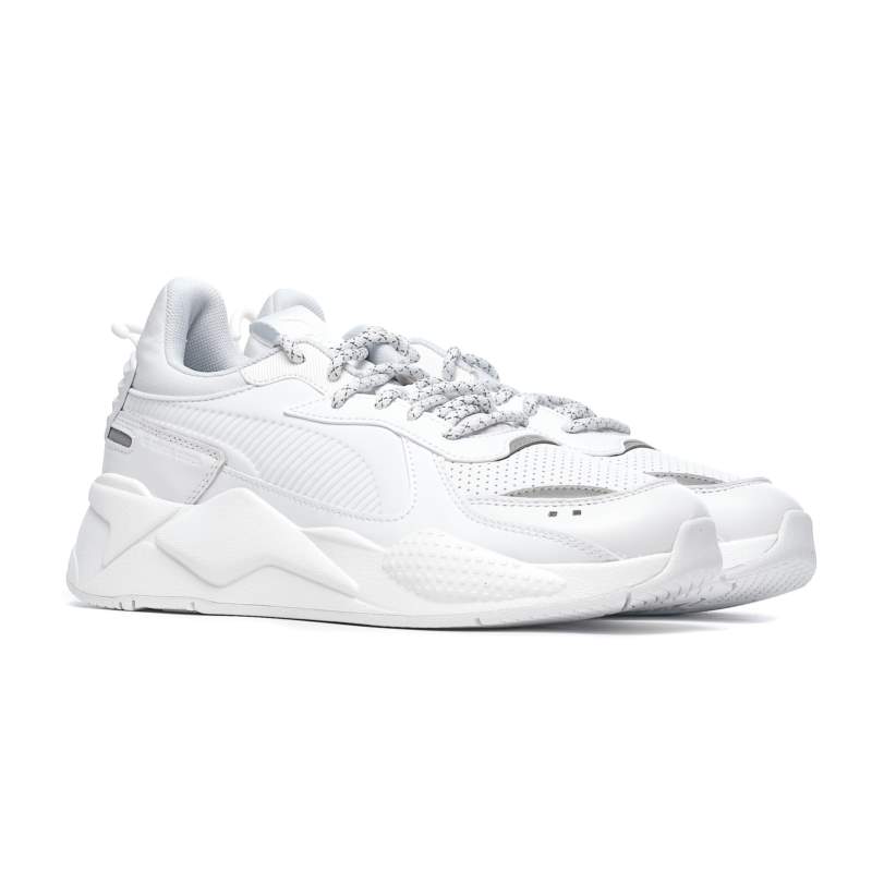 Puma RS-X Triple 391928 02 Puma RS-X Triple 391928 02