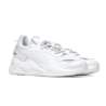 Puma RS-X Triple 391928 02
