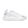 Puma RS-X Triple 391928 02