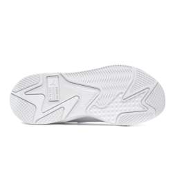 Puma RS-X Triple 391928 02